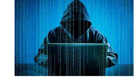 ਸਾਵਧਾਨ ! ਧੋਖਾਧੜੀ ਲਈ Cyber ਅਪਰਾਧੀ ਅਨੋਖਾ ਤਰੀਕਾ ਲੱਗੇ ਅਪਣਾਉਣ, Cl