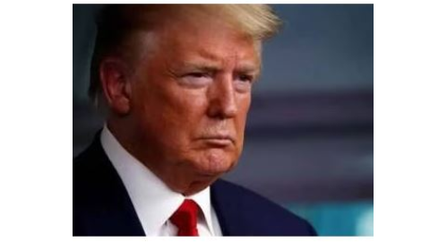America  - ਰਾਸ਼ਟਰਪਤੀ Trump ਨੂੰ ਲੱਗਾ ਵੱਡਾ ਝਟਕਾ, ਜੱਜ ਨੇ 'ਬਰਥਰਾ