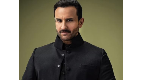 Saif Ali Khan - ਸੈਫ ਅਲੀ ਖਾਨ ਹਮਲੇ ਦੇ ਮਾਮਲੇ 'ਚ ਪੁਲਿਸ ਨੇ ਬੰਗਾਲ