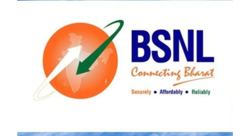 BSNL ਦਾ ਵੱਡਾ ਧਮਾਕਾ, ਹੁਣ ਟੀਵੀ ਚਲਾਉਣ ਲਈ set-top box ਦੀ ਨਹੀਂ ਪਵ