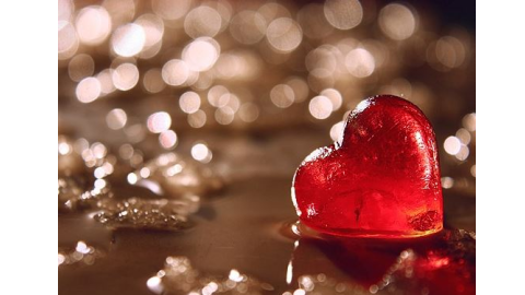Valentine's Day- ਕਿਉਂ ਮਨਾਇਆ ਜਾਂਦਾ ਹੈ ਵੈਲੇਨਟਾਈਨ ਡੇ, ਜਾਣੋ 14 ਫ