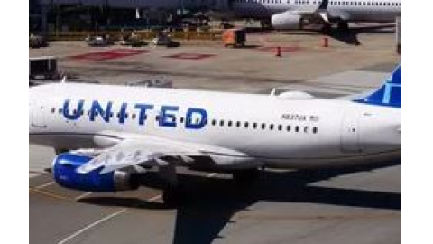 Plane Accident - America 'ਚ ਇਕ
