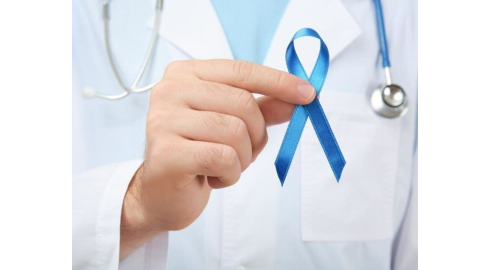 World Cancer Day - ਅੱਜ ਮਨਾਇਆ ਜਾ ਰਿਹਾ ਹੈ ਵਿਸ਼ਵ ਕੈਂਸਰ ਦਿਵਸ, 20