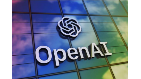OpenAI ਨੂੰ 97.4  ਅਰਬ ਡਾਲਰ 'ਚ ਖ