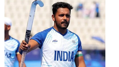 Hockey- ਪ੍ਰੋ ਲੀਗ ਦਾ ਹਰ ਮੈਚ ਜਿੱ