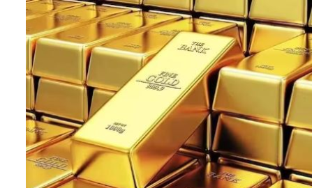 Trump ਦੀ ਟੈਰਿਫ ਵਾਲੀ ਧਮਕੀ ਕਾਰਨ ਪੂਰੀ ਦੁਨੀਆ 'ਚ ਮਚਿਆ ਤਹਿਲਕਾ, ਅਮਰ