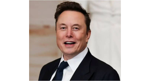 PM ਮੋਦੀ ਦੇ ਭਾਰਤ ਪਰਤਦੇ ਹੀ Elon