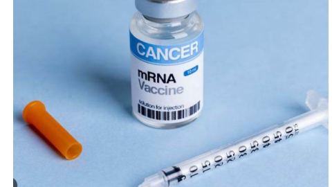 ਔਰਤਾਂ ਲਈ Cancer Vaccine ਨੂੰ ਲੈ ਕੇ ਵੱਡਾ ਅਪਡੇਟ, ਭਾਰਤ 'ਚ 5-6 ਮਹ