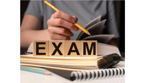CBSE new exam rules- 10ਵੀਂ ਜਮਾ