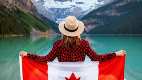 Canada Visa Rules- ਕੈਨੇਡਾ ਨੇ ਵ