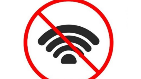 Internet Shutdown- 2024 'ਚ ਭਾਰਤ 'ਚ 84 ਵਾਰ ਬੰਦ ਹੋਇਆ ਇੰਟਰਨੈੱਟ,