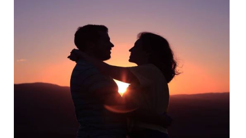 Live-in relationships - ਲਿਵ-ਇਨ