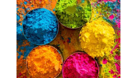 Holi festival ; ਸਨੇਹ ਤੇ ਭਾਈਚਾਰੇ ਦਾ ਪ੍ਰਤੀਕ ਹੋਲੀ ਦਾ ਤਿਉਹਾਰ
