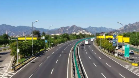 Upcoming Expressways - ਸਫਰ ਆਸਾਨ ਬਣਾ ਦੇਣਗੇ ਦੇਸ਼ ਦੇ 15 ਨਵੇਂ ਐਕ