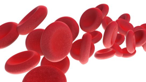 Anemia- ਮਰਦਾਂ ਦੇ ਮੁਕਾਬਲੇ ਔਰਤਾਂ