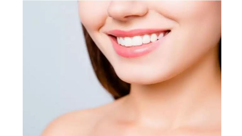 Dental Care- ਦੰਦਾਂ ਦੀ ਸੰਭਾਲ ਤੇ