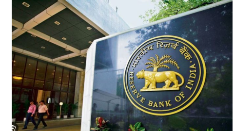 RBI ਜਲਦ ਦੇਵੇਗਾ ਤੋਹਫਾ ! ਸਸਤੇ ਹੋ ਸਕਦੇ ਹਨ Home loan ਤੇ Persona