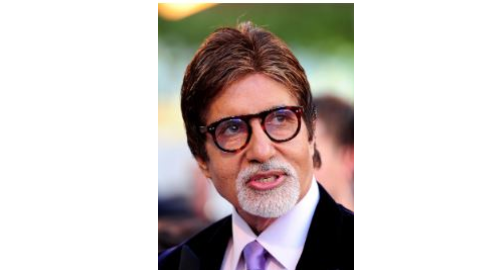 Amitabh Bachchan ਬਣੇ ਸਭ ਤੋਂ ਵੱ