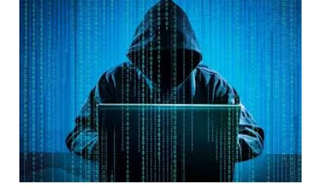 Cyber ​​fraud-  ਸਾਈਬਰ ਠੱਗਾਂ ਨੇ ਸਰਕਾਰੀ ਕੰਪਨੀ ਨੂੰ ਬਣਾਇਆ ਸ਼ਿਕਾਰ
