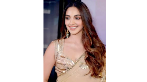 ਦੀਪਿਕਾ-ਪ੍ਰਿਅੰਕਾ ਤੋਂ ਬਾਅਦ Kiara