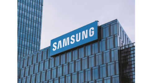 ਸਰਕਾਰ ਨੇ Samsung 'ਤੇ ਕੱਸਿਆ ਸ਼ਿਕ
