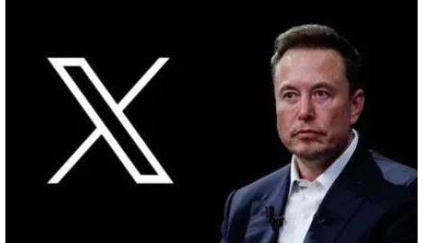 Elon Musk ਨੇ ਵੇਚਿਆ X, 33 ਅਰਬ