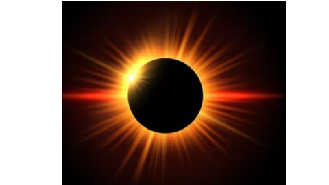 Solar Eclipse 2025 - ਅੱਜ ਲੱਗੇਗਾ ਸਾਲ ਦਾ ਪਹਿਲਾ ਸੂਰਜ ਗ੍ਰਹਿਣ, ਜਾ
