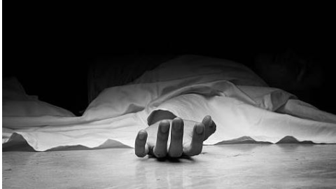 ਵਿਦੇਸ਼ ਤੋਂ ਆਈ ਬੁਰੀ ਖਬਰ, Italy '