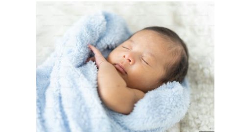 Birth and death report- ਹਸਪਤਾਲਾਂ ਵੱਲੋਂ ਜਨਮ ਤੇ ਮੌਤ ਦੀ ਰਿਪੋਰਟ