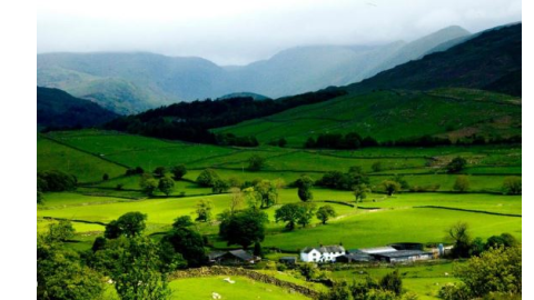 Indian Tourist Places- ਭਾਰਤ ਦੇ
