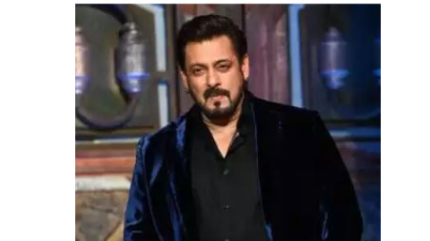 Salman Khan threat-ਅਦਾਕਾਰ ਦੀ ਕ
