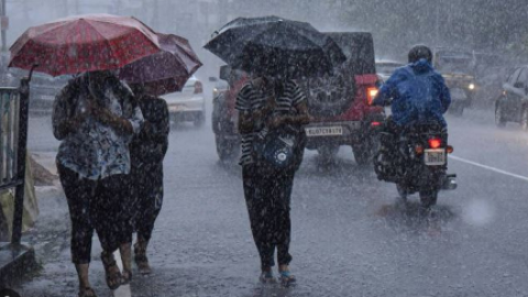 Punjab Weather- ਮੌਸਮ ਵਿਭਾਗ ਵੱਲ