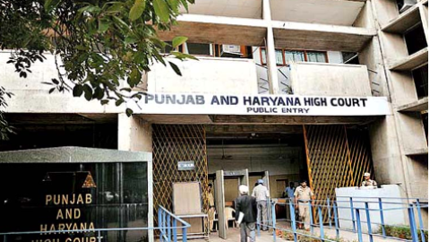 Punjab News- ਪੰਜਾਬ ਸਰਕਾਰ 124 ਕਾਨੂੰਨ ਅਧਿਕਾਰੀ ਦੀ ਕਰੇਗੀ ਭਰਤੀ