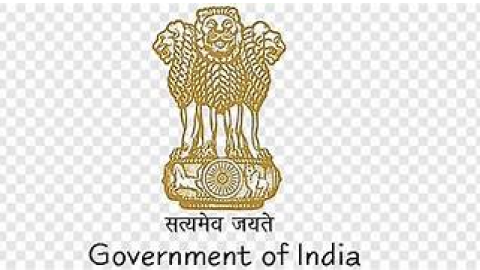 ਭਾਰਤ ਸਰਕਾਰ ਵੱਲੋਂ ਭੁਵਨੇਸ਼ ਕੁਮਾਰ UIDAI ਦੇ ਮੁੱਖ ਕਾਰਜਕਾਰੀ ਅਧਿਕਾਰ