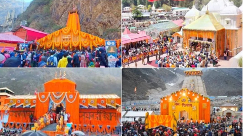 30 ਅਪ੍ਰੈਲ ਤੋਂ ਸ਼ੁਰੂ ਹੋਵੇਗੀ ਪਵਿੱ