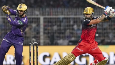 IPL 2025- ਆਈਪੀਐਲ ਦੇ ਬਾਕੀ ਬਚੇ ਮ