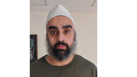 ਅੰਗਦ ਸਿੰਘ ਨੇ ਕਿਵੇਂ ਬੈਂਕ ਨਾਲ ਕੀ