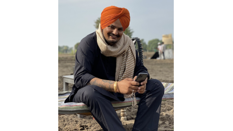ਮੂਸੇਵਾਲਾ ਕਤਲ ਦੀ ਜਾਂਚ ਕਰ ਰਹੇ ਸਬ-ਇੰਸਪੈਕਟਰ ਦੀ ਹੋਈ ਮੌ.ਤ, ਕੋਰਟ ਵ