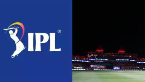 IPL-2025 - ਅੱਜ  ਮੁੰਬਈ 'ਤੇ ਪੰਜਾਬ ਵਿਚਕਾਰ ਟਾਪ-2 ਦੀ ਲੜਾਈ
