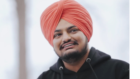 ਸਿੱਧੂ ਮੂਸੇਵਾਲਾ ਦੀ ਅੱਜ ਤੀਜੀ ਬਰਸੀ, ਮੁੱਖ ਮੁਲਜ਼ਮ ਅਜੇ ਵੀ ਸਜ਼ਾ ਤੋਂ