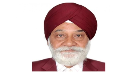 ਆਬੂ-ਧਾਬੀ ’ਚ ਕਿਰਪਾਨ ਕਾਰਨ ਬਜ਼ੁਰਗ