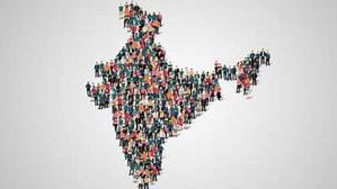 ਅਕਤੂਬਰ 2026 ਤੋਂ ਦੇਸ਼ ਦੇ ਚਾਰ ਸੂਬ