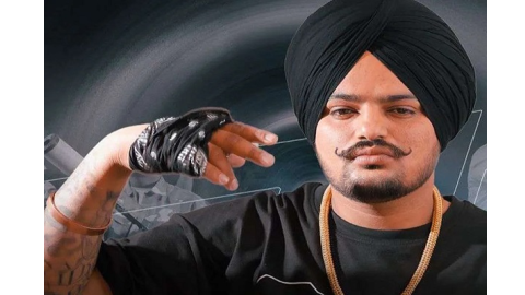 ਮਰਹੂਮ ਸਿੱਧੂ ਮੂਸੇਵਾਲਾ ਦੇ ਰਿਲੀਜ਼