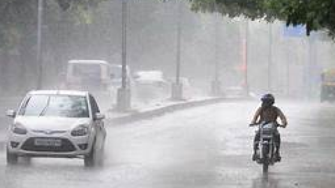 Punjab Weather- ਮੌਸਮ ਵਿਭਾਗ ਵੱਲ