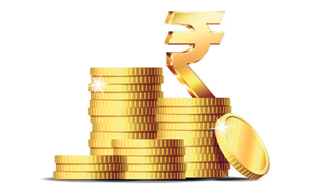 ਕੇਂਦਰ ਸਰਕਾਰ ਨੇ ਪੰਜਾਬ ਦੀ 4000 Crore ਦੀ ਕਰਜ਼ਾ ਹੱਦ ਨੂੰ ਕੀਤਾ ਬਹਾਲ