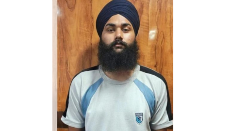 ਬਿਨਾਂ ਇਜਾਜ਼ਤ ਇੰਸਟਾਗ੍ਰਾਮ 'ਤੇ ਔਰ