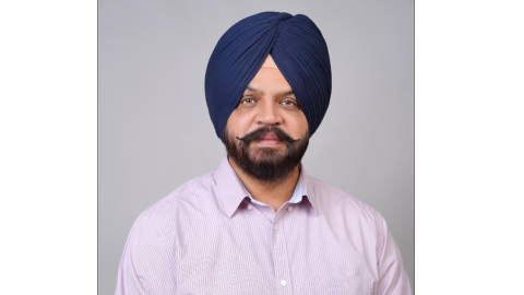 ਬੇਅਦਬੀ ਬਿੱਲ ਨੂੰ ਲੈ ਕੇ ਬੋਲੇ ਮਨਪ੍ਰੀਤ ਸਿੰਘ ਇਆਲੀ