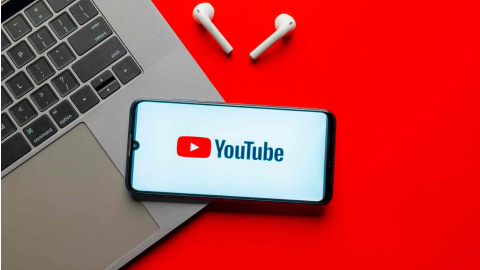 16 ਸਾਲ ਤੋਂ ਘੱਟ ਉਮਰ ਦੇ ਬੱਚੇ ਨਹੀਂ ਚਲਾ ਸਕਣਗੇ YouTube , ਜਾਣੋ  ਕਿ