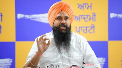 ‘ਨਵੀਂ ਦਿੱਲੀ ਰੇਲਵੇ ਸਟੇਸ਼ਨ ਦਾ ਨਾ