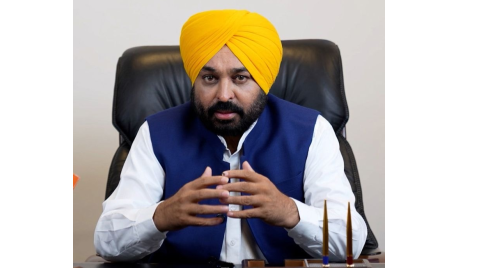 ਹੁਣ ਅਗਲੇ ਮਹੀਨੇ ਹੀ ਖੁੱਲਣਗੇ ਪੰਜਾ